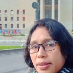 Astri Dwyanti Tagueha